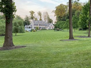 19 Houndstooth Ln, Chester Springs, PA 19425