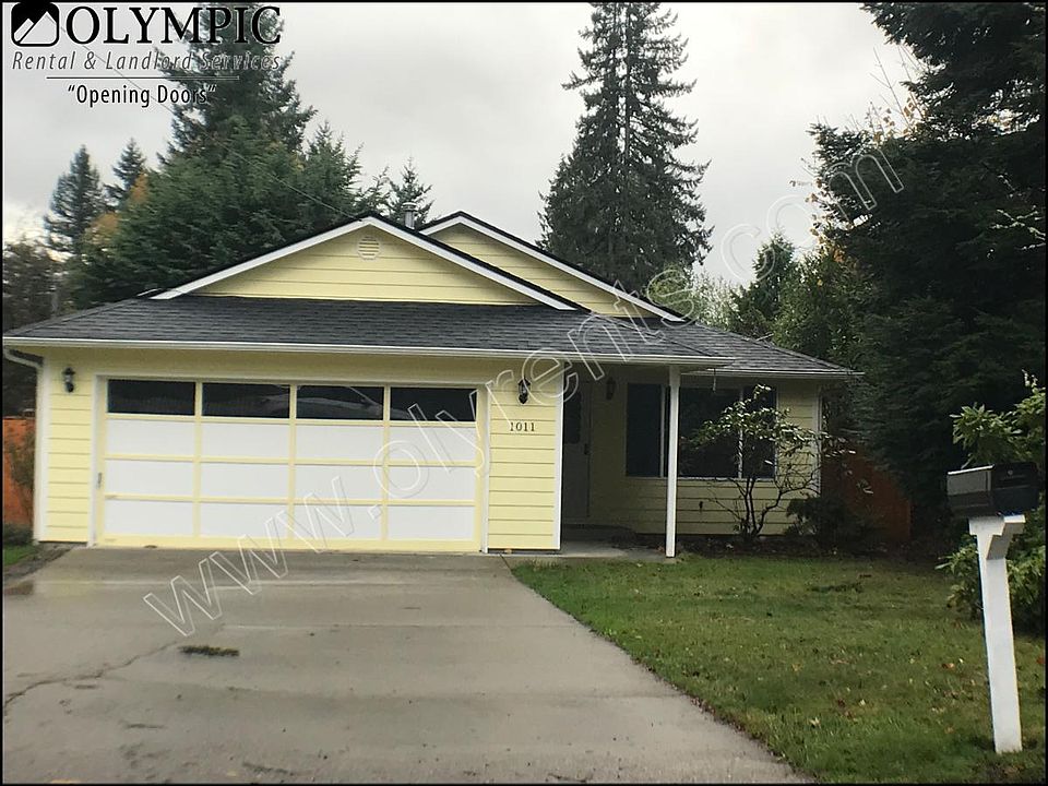 1st image of 1011 Ethridge Ave NE