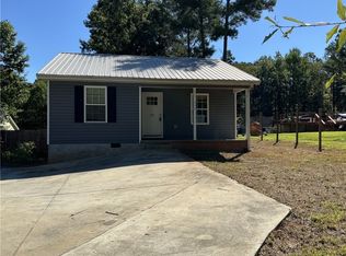 478 Brown Farm Rd, Seneca, SC 29678