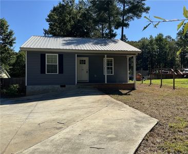 478 Brown Farm Rd, Seneca, SC, 29678