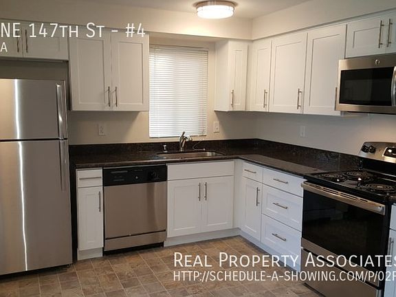 3rd image of 3420 NE 147th St APT 4