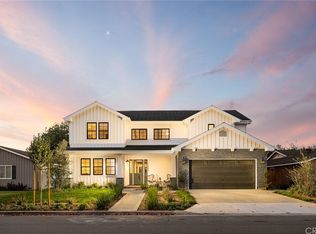 1409 Priscilla Ln, Newport Beach, CA 92660