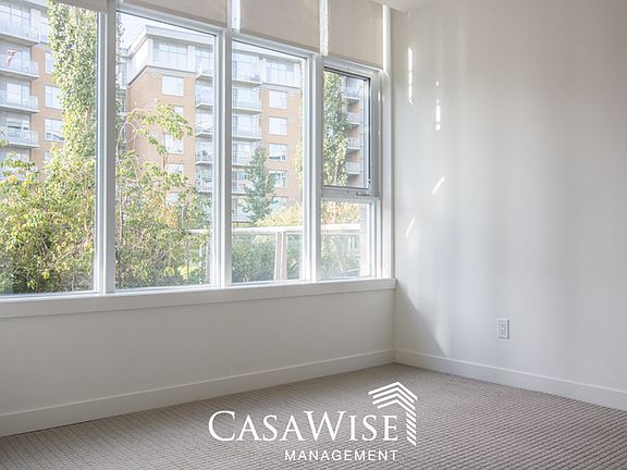 5th image of 2510 109th St NW #108