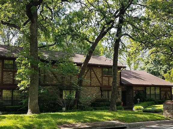 2nd image of 1500 Shady Creek Dr