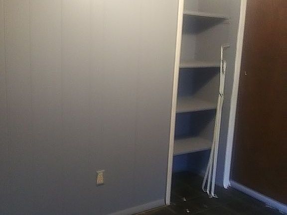 5th image of 1380 Goodrich Dr