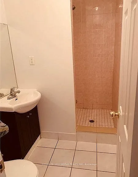 30 Rural Ave #BASEMENT — Photo 7