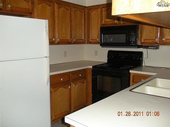 4th image of 1515 Carol Ln