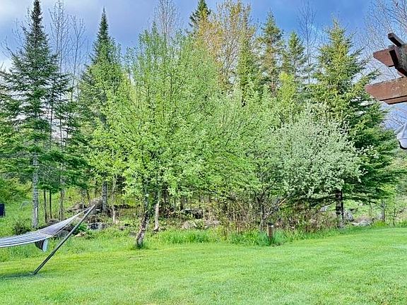 4th image of 167 Leblanc Road