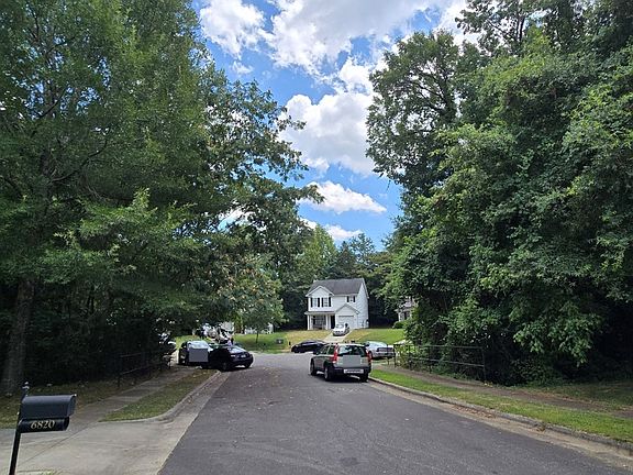 4th image of 6813 Ciera Nichole Ct