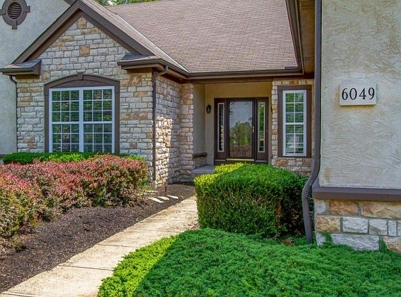 3rd image of 6049 Morganwood Sq