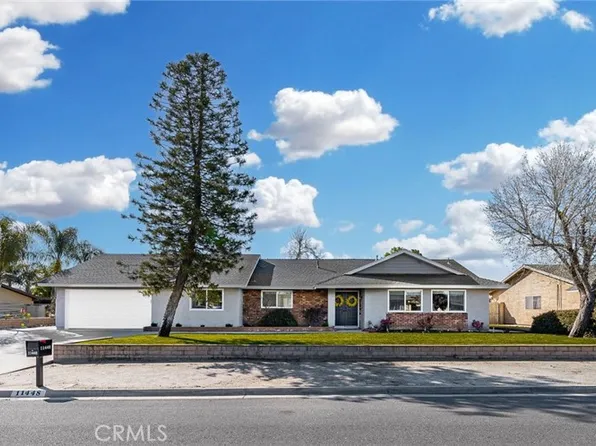 11448 Antigua Dr, Jurupa Valley, CA 91752