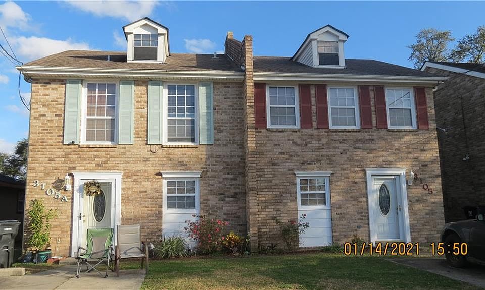 1st image of 3105-3105A Pakenham Dr