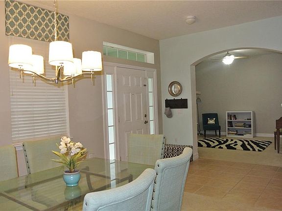4th image of 2507 Guiana Plum Dr
