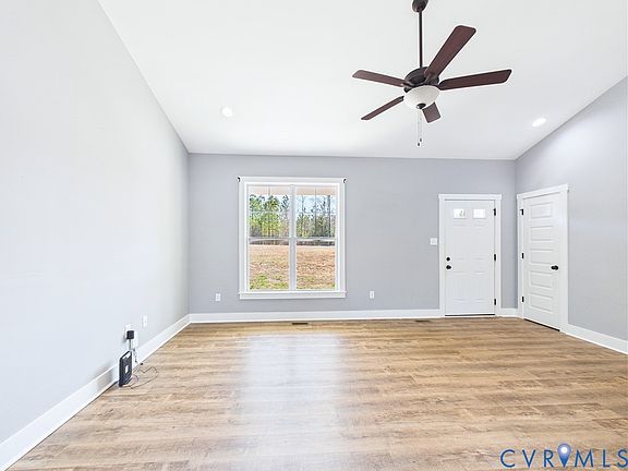 4th image of 6795 Darlington Heights Rd