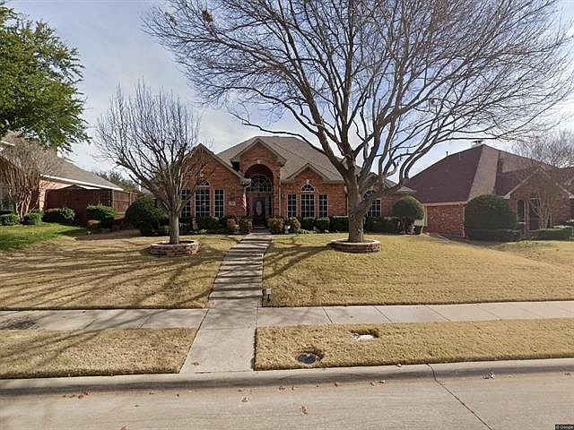 1st image of 2628 Red Bluff Ct