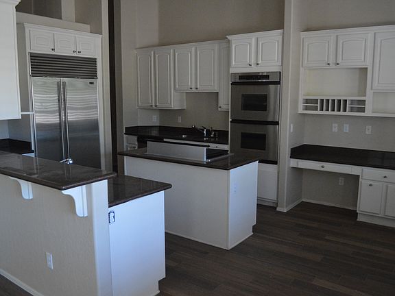 3rd image of 7229 E Quince St