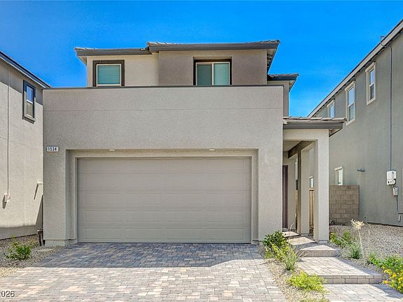 5th image of 1534 Crowned Eagle St