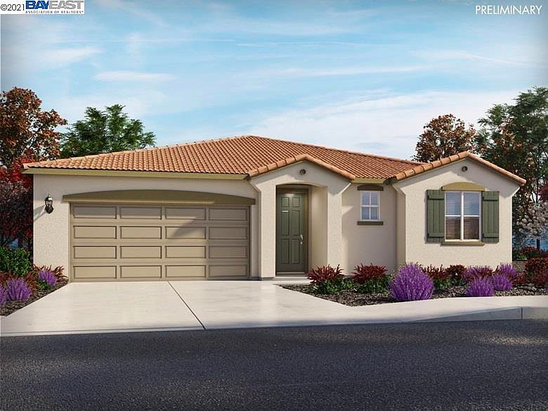 zillow hollister ca