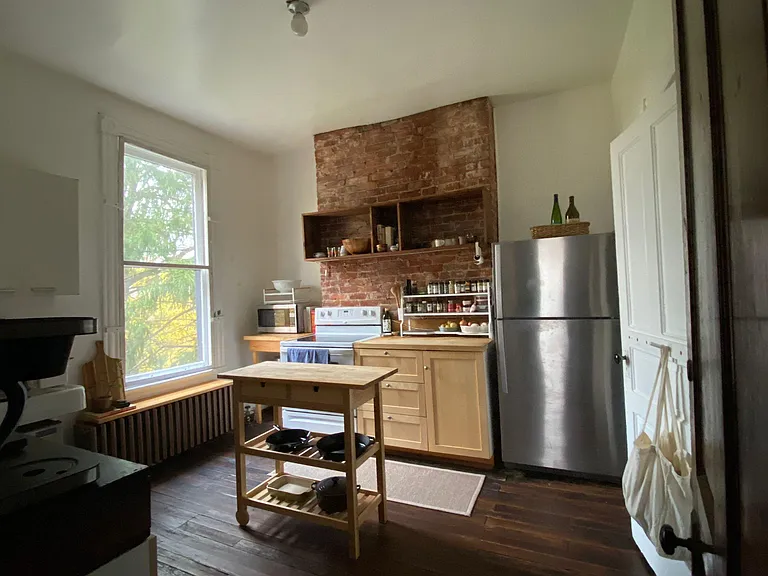 220 N Fairmount St #3 — Photo 15