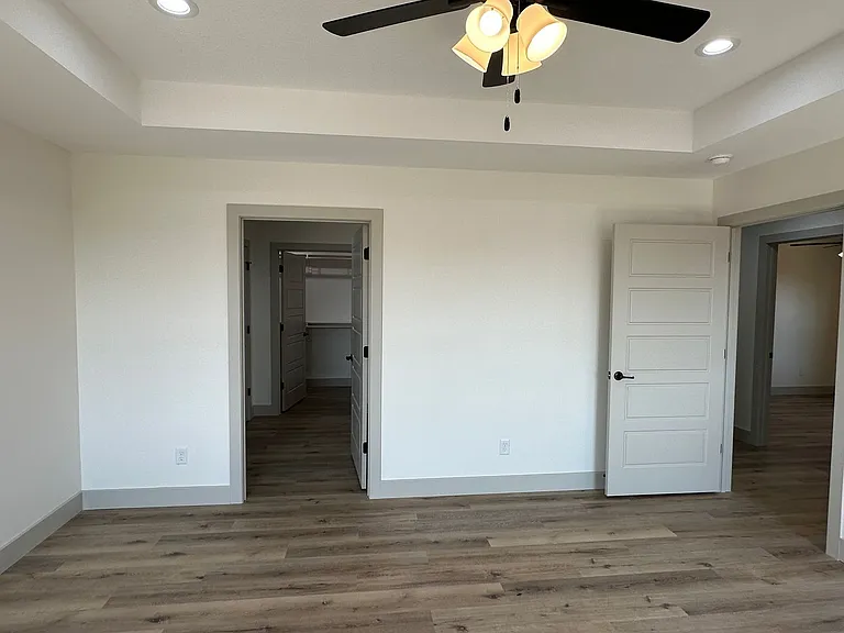 932 Cottage Hill Way — Photo 38