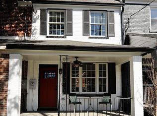 10 Hawaii Ave NE, Washington, DC 20011