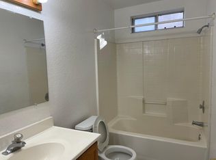 1061 Marne Ct, Pahrump, NV 89048