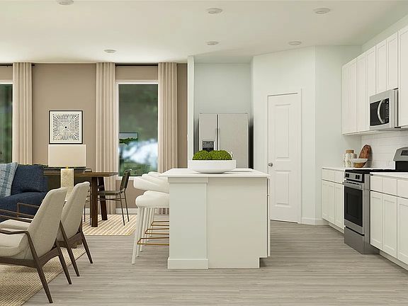 3rd image of 672 Stud Dr