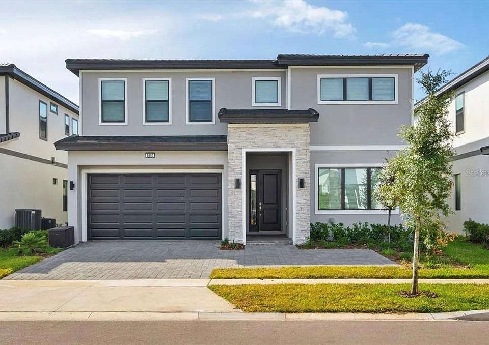 1st image of 5803 HIGH SEAS DRIVE
