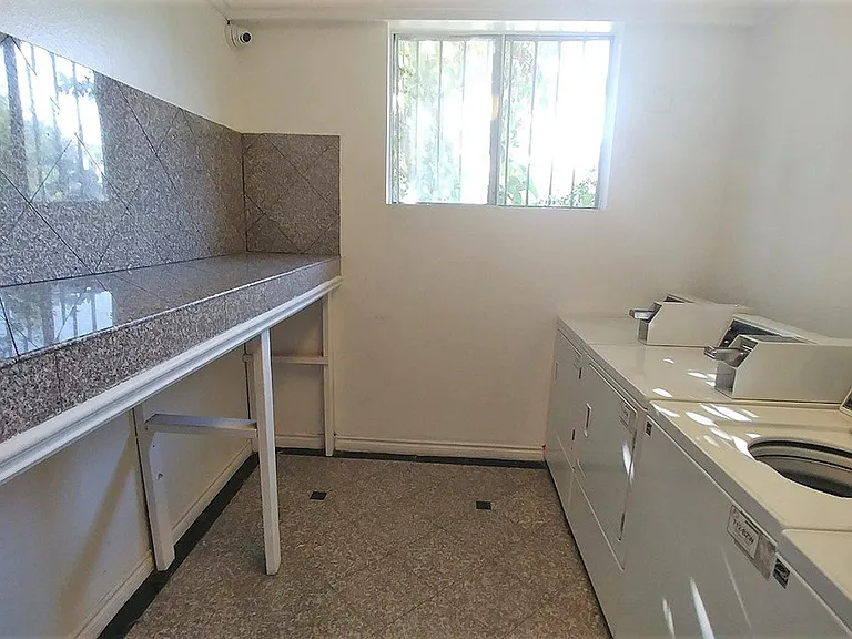 Villa Granada — Photo 12
