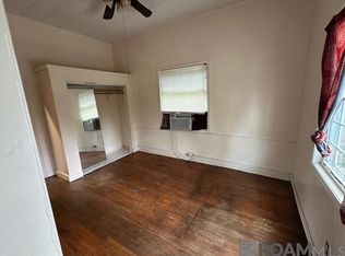 659 W Main St APT 1, New Roads, LA 70760