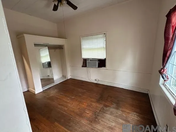 659 W Main St, New Roads, LA