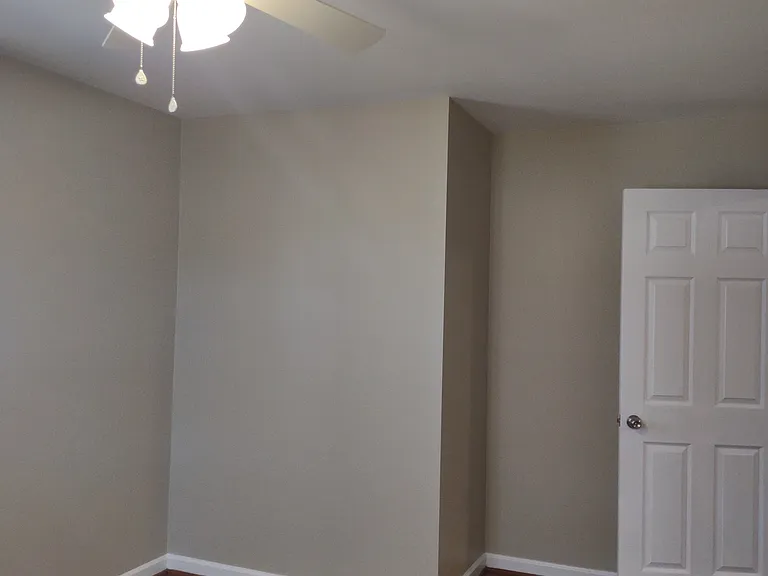 13208 Sherri Dr — Photo 18