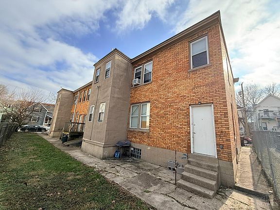 5th image of 1762 Cleveland Ave