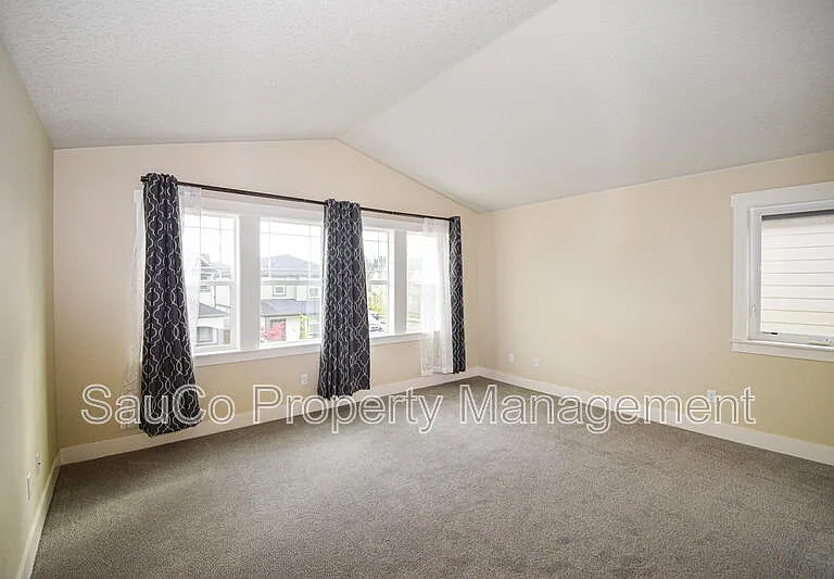 14983 NW Cosmos St — Photo 9