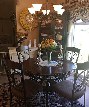 4th image of 1231 Seabury Cir #1231