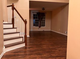 1106 Cottonwood Ct, North Brunswick, NJ 08902