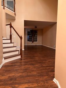 1106 Cottonwood Ct, North Brunswick, NJ, 08902