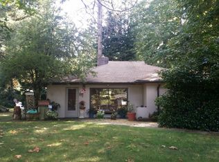 11649 SE 184th St, Renton, WA 98058