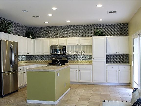 5th image of 8036 Carr Valley St