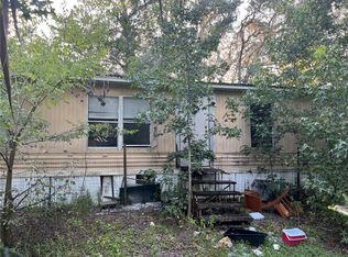 40415 Holly Branch Rd, Eustis, FL 32736