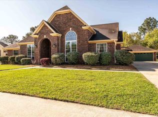7955 Doral Dr, Beaumont, TX 77707