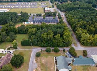 0 Hunters Glen Rd, Aiken, SC 29803