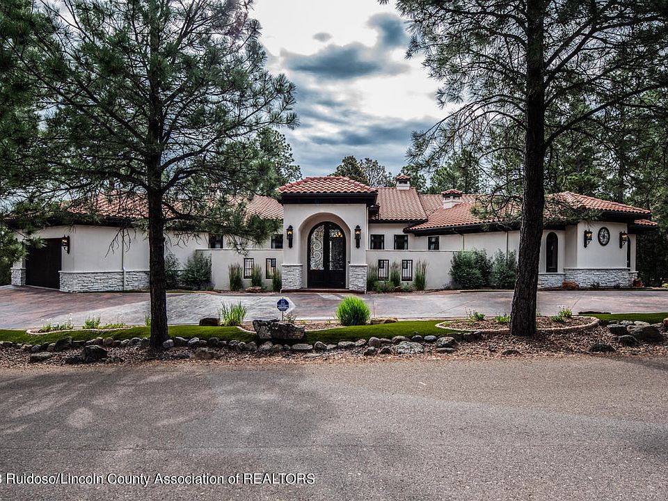 116 Broadmoor Dr, Alto, NM 88312 Zillow