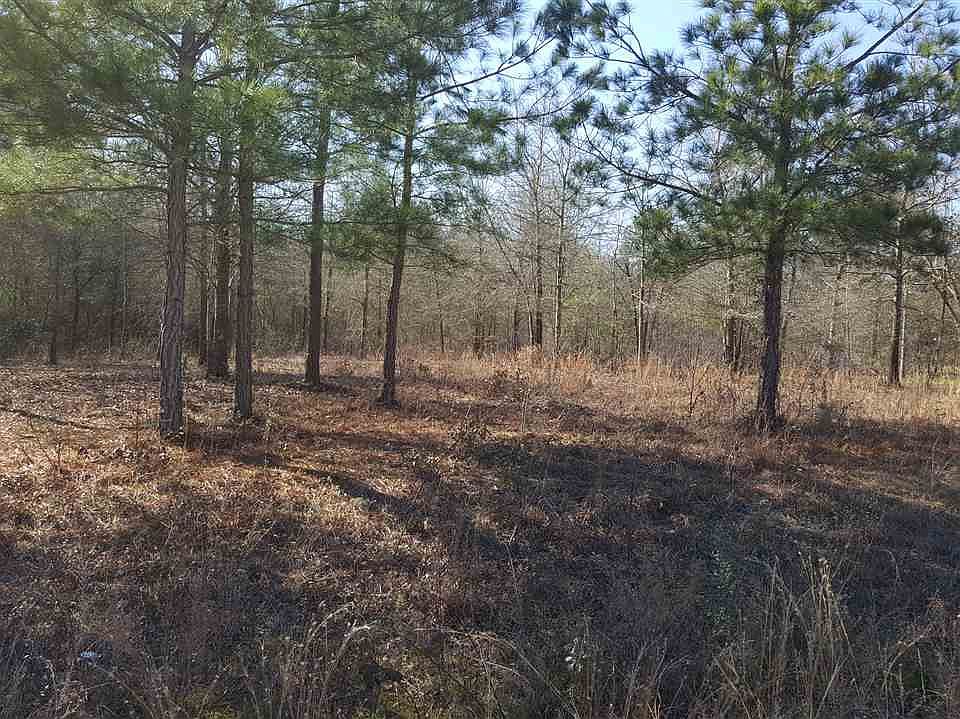 1st image of 19 Brookewind Ln Lot 19