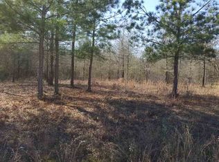 19 Brookewind Ln LOT 19, Dunn, NC 28334