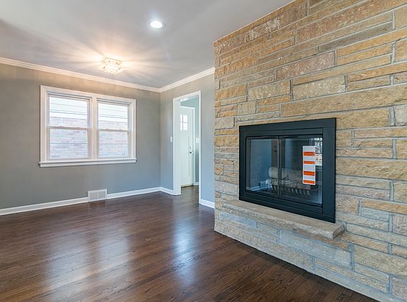 2nd image of 8420 Laramie Ave