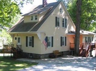 8 Egbert Hill Rd, Morristown, NJ 07960