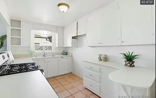 4562-64 Pescadero Ave Photo 1