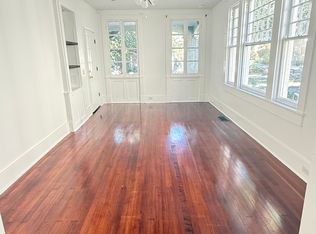 7810 Saint Charles Ave #A, New Orleans, LA 70118