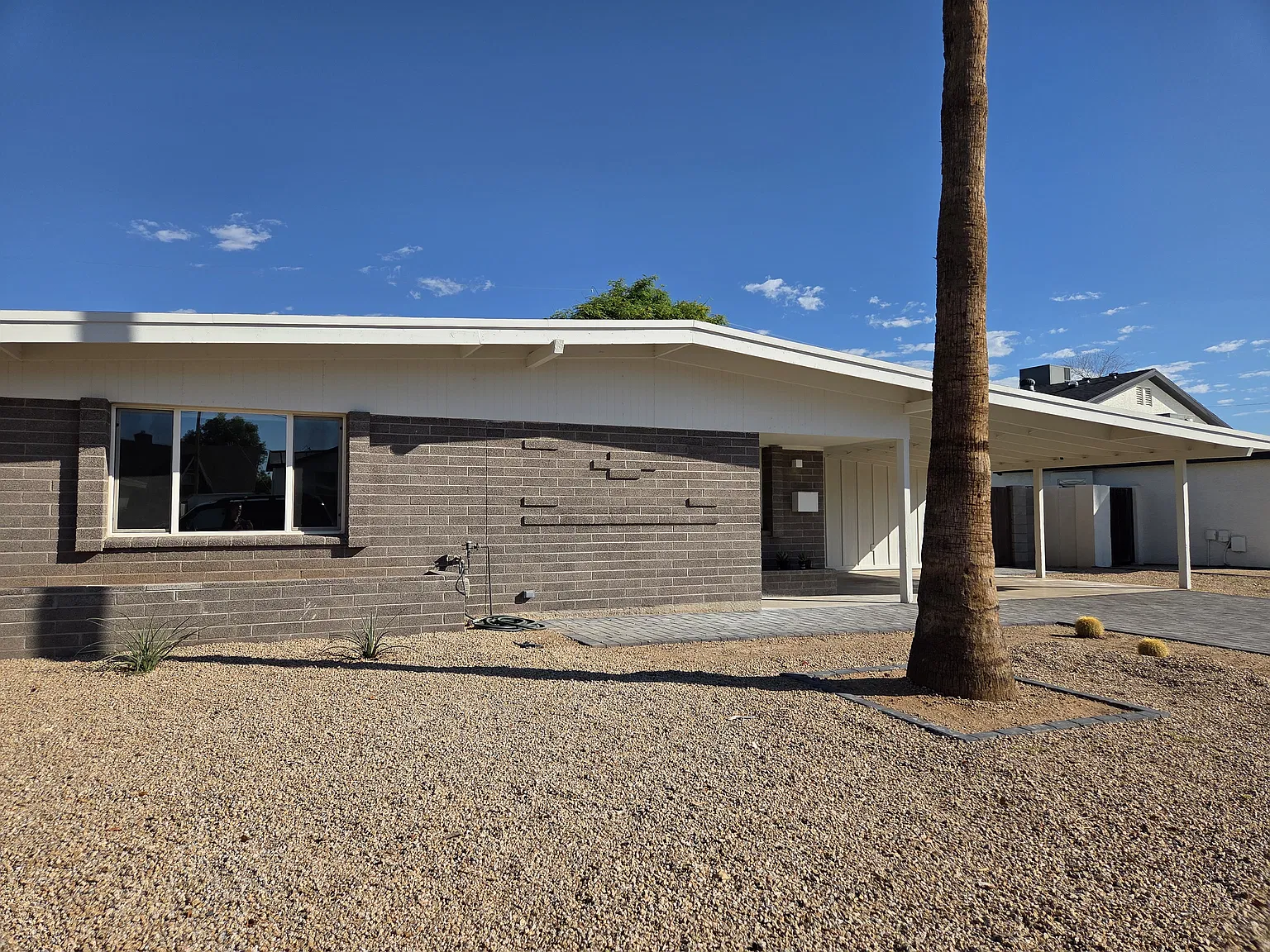 3738 E Poinsettia Dr — Photo 1